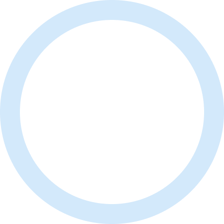Background Shape
